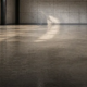 Concrete Coating Supplier: How to Choose the Right Partner for Quality Flooring Solutions