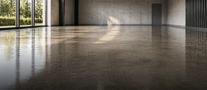 Concrete Coating Supplier: How to Choose the Right Partner for Quality Flooring Solutions