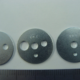 Steel Stamping Services