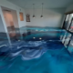 Metallic Epoxy Coating: A Complete Guide to Style, Durability, and Performance