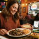Best Mexican Food Near Me