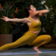 Yoga Clothes: A Complete Guide to Choosing Comfortable and Stylish Workout Wear