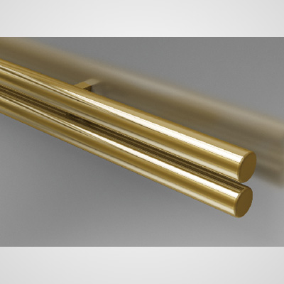 Elevator Parts Supply