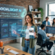SocialSight AI