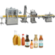 Sauce Bottling Machine: A Complete Guide for Efficient Sauce Packaging