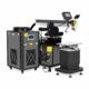 Mold Repair Laser Welding Machine: A Complete Guide for Precision Mold Restoration