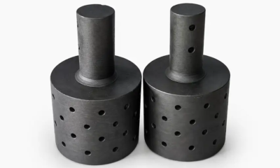 Graphite Mold Supplier: A Complete Guide to Choosing Quality Graphite Molds