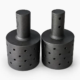 Graphite Mold Supplier: A Complete Guide to Choosing Quality Graphite Molds