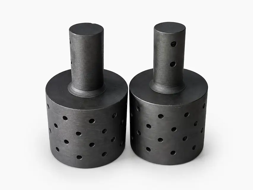 Graphite Mold Supplier: A Complete Guide to Choosing Quality Graphite Molds