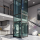 Elevator Manufacturer: Choosing the Right Partner for Your Building