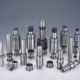 Non-Metallic Stamping: A Complete Guide to Modern Manufacturing