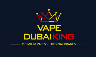 What to Know Before Choosing Your First Vaping Device in the UAE