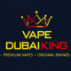 What to Know Before Choosing Your First Vaping Device in the UAE