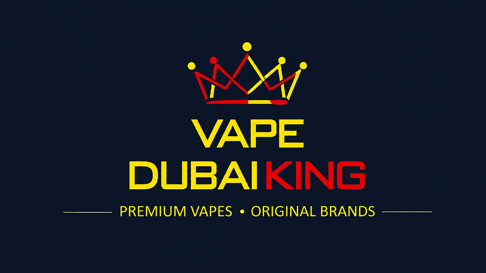 What to Know Before Choosing Your First Vaping Device in the UAE