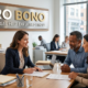 Pro Bono