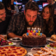 Adult Party Pack: The Ultimate Guide to Planning a Fun Grown-Up Celebration