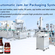 Sauce Bottling Machine: A Complete Guide for Efficient Sauce Packaging