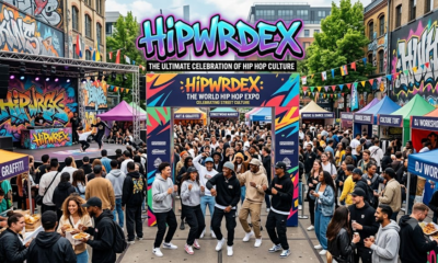Hipwrdex