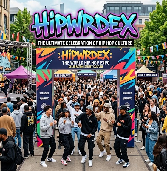 Hipwrdex