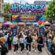 Hipwrdex