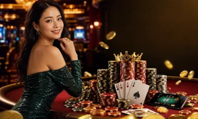 88IBET