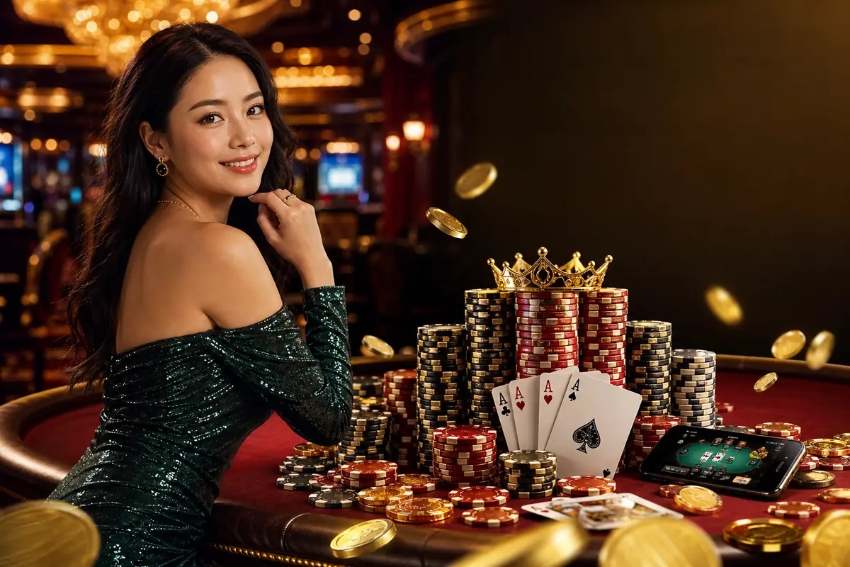 88IBET