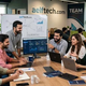 Aelftech.com