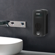 Commercial Soap Dispensers: The Ultimate Buying and Maintenance Guide for Businesses