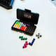Handheld Puzzle Games