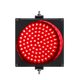 Smart Traffic Lights