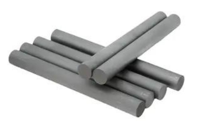 Master Guide to Graphite Stirring Rods: Applications, Maintenance, and Industrial Selection