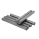 Master Guide to Graphite Stirring Rods: Applications, Maintenance, and Industrial Selection