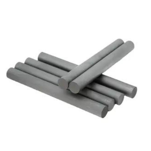 Master Guide to Graphite Stirring Rods: Applications, Maintenance, and Industrial Selection