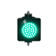 Mini Traffic Lights