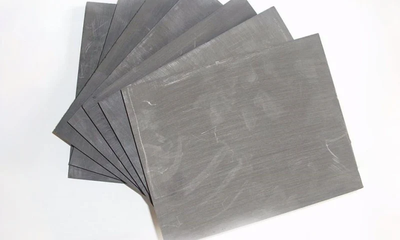 The Ultimate Guide to Graphite Plates: Properties, Industrial Applications, and Future Innovations