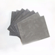 The Ultimate Guide to Graphite Plates: Properties, Industrial Applications, and Future Innovations