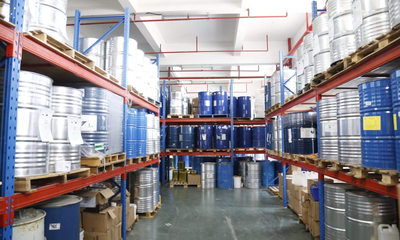 Floor Coating Manufacturers: A Complete Guide to Choosing the Right Company