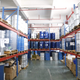 Floor Coating Manufacturers: A Complete Guide to Choosing the Right Company