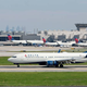 Delta DL139 Venice Atlanta Diversion Amsterdam