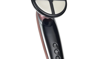 EMS Sculpting Machine
