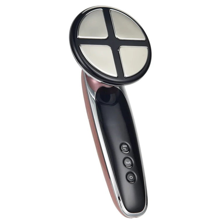 EMS Sculpting Machine
