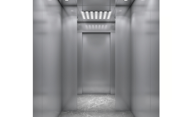 Passenger Elevator Manufacturer: Complete Guide to Choosing the Right Elevator