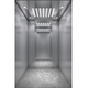 Passenger Elevator Manufacturer: Complete Guide to Choosing the Right Elevator