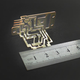 Consumer Electronics Manufacturer: Guide to Products, Production, and Quality