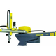 Robotic Arm Manufacturers
