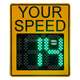 Traffic Signal Company: Complete Guide to Traffic Control Solutions