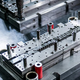 Consumer Electronics Stamping Parts