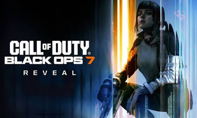 Blackops Uncovered: The Full Covert Operations Guide