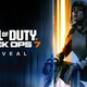Blackops Uncovered: The Full Covert Operations Guide