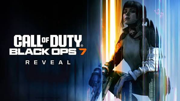 Blackops Uncovered: The Full Covert Operations Guide